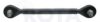ROTA 21310025 Track Control Arm